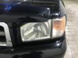 SUV   Nissan Pathfinder 2000 , 385000 , 