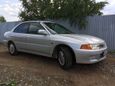  Mitsubishi Lancer 1998 , 125000 , 