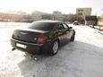  Chrysler 300C 2007 , 690000 , 