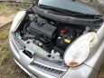  Nissan March 2009 , 270000 , 