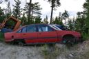  Opel Omega 1988 , 30000 , 