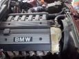  BMW 5-Series 1993 , 135000 , 