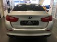  Kia Optima 2014 , 1050000 , 