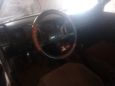  Renault 11 1987 , 30000 , 