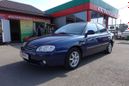  Kia Spectra 2008 , 265000 , -