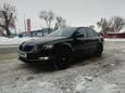  Skoda Octavia 2019 , 1480000 , 