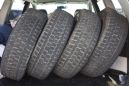 SUV   Toyota Kluger V 2002 , 675000 , 