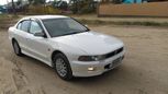  Mitsubishi Galant 2001 , 230000 , -