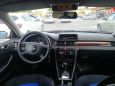  Audi A6 2001 , 220000 , 