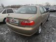  Fiat Albea 2009 , 249000 , 