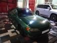  Toyota Mark II 1993 , 170000 , 