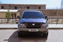 SUV   Toyota Harrier 2000 , 550000 , 