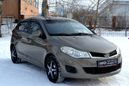  Chery Very A13 2014 , 264888 , 