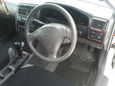  Toyota Corona Premio 1998 , 229000 , 