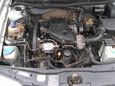  Volkswagen Bora 1999 , 220000 , 