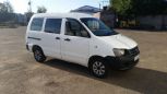    Toyota Town Ace 2001 , 205000 , 