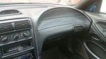  Ford Mustang 1995 , 300000 , 