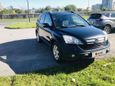 SUV   Honda CR-V 2007 , 650000 , -