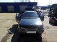  Toyota Caldina 1993 , 140000 , -