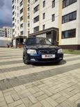  Hyundai Accent 2006 , 218000 , 