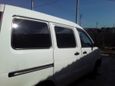    Toyota Lite Ace 2000 , 250000 , 