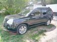 SUV   Nissan X-Trail 2010 , 770000 , 