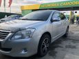  Toyota Premio 2007 , 540000 , 