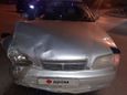  Toyota Camry 1995 , 100000 , 