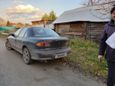  Toyota Cavalier 1999 , 115000 , 