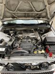  Toyota Chaser 1995 , 267000 , 