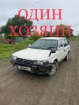  Toyota Corolla 1988 , 53000 ,  