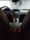  Opel Insignia 2011 , 635000 , 