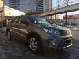 SUV   Suzuki Escudo 2015 , 1190000 , 