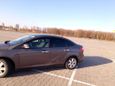  Ford Focus 2011 , 449999 , 