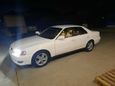  Toyota Chaser 1998 , 350000 , 