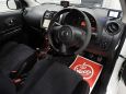  Nissan March 2016 , 555000 , 