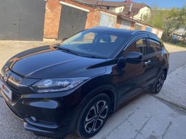 SUV   Honda Vezel 2015 , 1345000 , 