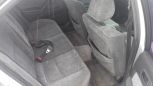  Toyota Camry 1995 , 149000 , 