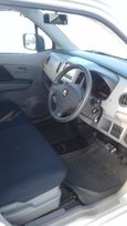  Suzuki Wagon R 2010 , 285000 , 