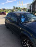  Chevrolet Lacetti 2007 , 260000 , 