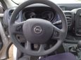    Opel Vivaro 2018 , 1898000 , 