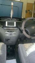    Toyota Voxy 2004 , 520000 , 