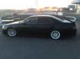  Toyota Mark II 1995 , 270000 , 