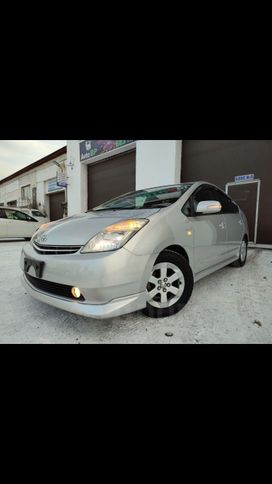  Toyota Prius 2009 , 950000 , 