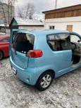  3  Toyota Porte 2009 , 420000 , 