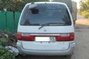    Nissan Serena 1998 , 150000 , 