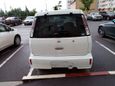  Nissan Cube 2001 , 130000 , 