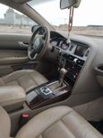  Audi A6 2007 , 649990 , -