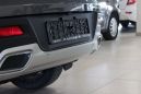 SUV   Lifan X70 2018 , 899000 , 