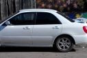  Subaru Impreza 2003 , 265000 , 